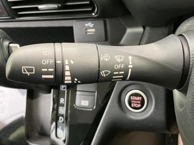 ルークス ハイウェイスターＧターボプロパイロットＥｄ　保証書／純正　９インチ　メモリーナビ／エマージェンシーブレーキ／ハンズフリー両側電動スライドドア／アラウンドビューモニター／車線逸脱防止支援システム／プロパイロット／ドライブレコーダー　純正　ターボ（15枚目）