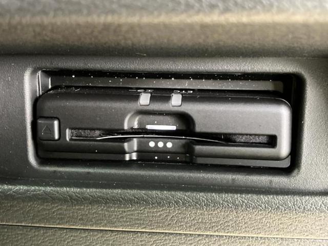 ルークス ハイウェイスターＧターボプロパイロットＥｄ　保証書／純正　９インチ　メモリーナビ／エマージェンシーブレーキ／ハンズフリー両側電動スライドドア／アラウンドビューモニター／車線逸脱防止支援システム／プロパイロット／ドライブレコーダー　純正　ターボ（17枚目）