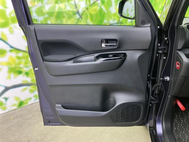 ルークス ハイウェイスターＧターボプロパイロットＥｄ　保証書／純正　９インチ　メモリーナビ／エマージェンシーブレーキ／ハンズフリー両側電動スライドドア／アラウンドビューモニター／車線逸脱防止支援システム／プロパイロット／ドライブレコーダー　純正　ターボ（21枚目）