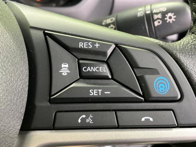 ルークス ハイウェイスターＧターボプロパイロットＥｄ　保証書／純正　９インチ　メモリーナビ／エマージェンシーブレーキ／ハンズフリー両側電動スライドドア／アラウンドビューモニター／車線逸脱防止支援システム／プロパイロット／ドライブレコーダー　純正　ターボ（25枚目）