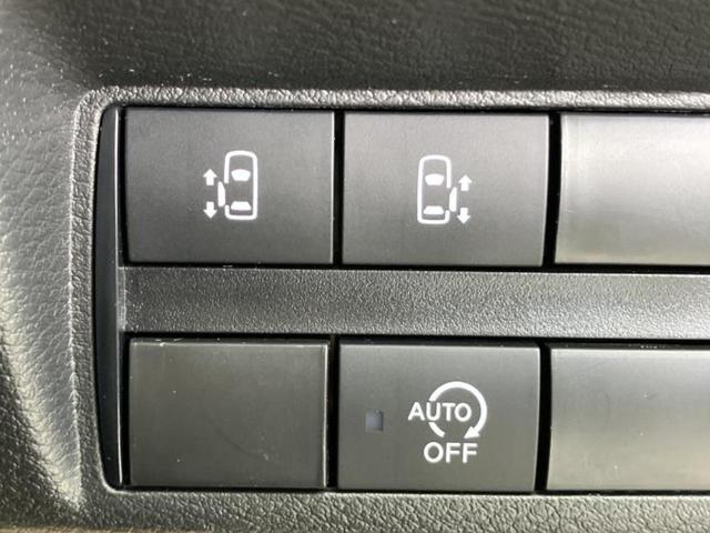 ルークス ハイウェイスターＧターボプロパイロットＥｄ　保証書／純正　９インチ　メモリーナビ／エマージェンシーブレーキ／ハンズフリー両側電動スライドドア／アラウンドビューモニター／車線逸脱防止支援システム／プロパイロット／ドライブレコーダー　純正　ターボ（26枚目）