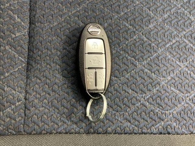 ルークス ハイウェイスターＧターボプロパイロットＥｄ　保証書／純正　９インチ　メモリーナビ／エマージェンシーブレーキ／ハンズフリー両側電動スライドドア／アラウンドビューモニター／車線逸脱防止支援システム／プロパイロット／ドライブレコーダー　純正　ターボ（33枚目）