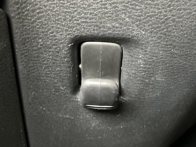 ルークス ハイウェイスターＧターボプロパイロットＥｄ　保証書／純正　９インチ　メモリーナビ／エマージェンシーブレーキ／ハンズフリー両側電動スライドドア／アラウンドビューモニター／車線逸脱防止支援システム／プロパイロット／ドライブレコーダー　純正　ターボ（40枚目）