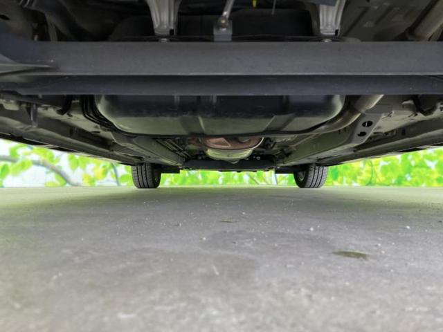 ルークス ハイウェイスターＧターボプロパイロットＥｄ　保証書／純正　９インチ　メモリーナビ／エマージェンシーブレーキ／ハンズフリー両側電動スライドドア／アラウンドビューモニター／車線逸脱防止支援システム／プロパイロット／ドライブレコーダー　純正　ターボ（45枚目）