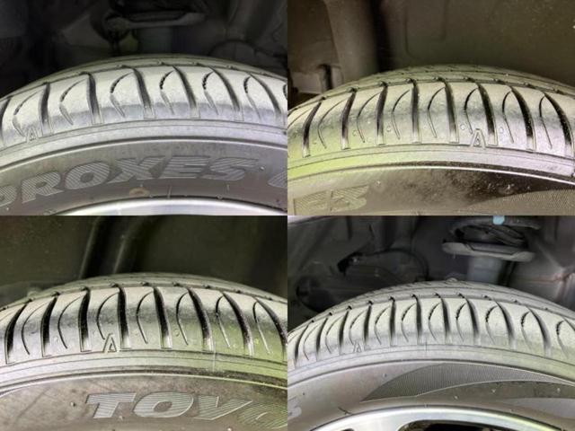 ルークス ハイウェイスターＧターボプロパイロットＥｄ　保証書／純正　９インチ　メモリーナビ／エマージェンシーブレーキ／ハンズフリー両側電動スライドドア／アラウンドビューモニター／車線逸脱防止支援システム／プロパイロット／ドライブレコーダー　純正　ターボ（49枚目）