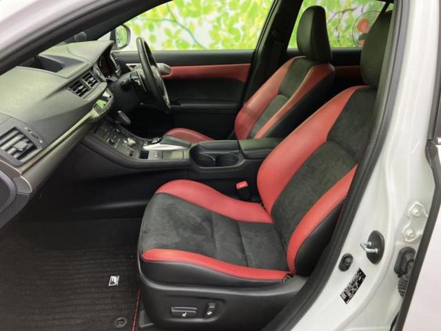 �v�d�b�`�q�r�ł͊e���k�Ȃɑ�^���j�^�[�����p�ӂ��Ă���܂��I���₷�����ʂł������ƑS���̍݌ɂ��������������܂��I���񂲗��X���҂����Ă���܂��I