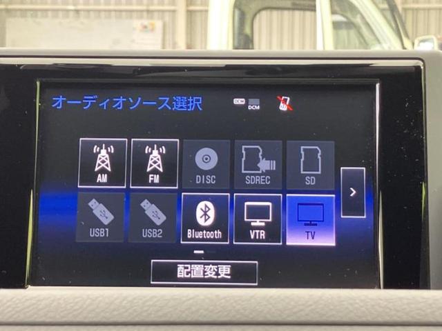 �����ł̂��x�������������̂��q�l�I�܂��͂����ς肾���ł����񂨖₢���킹���������I���q�l�ɍœK�Ȃ��x�����v����������Ă������܂��I