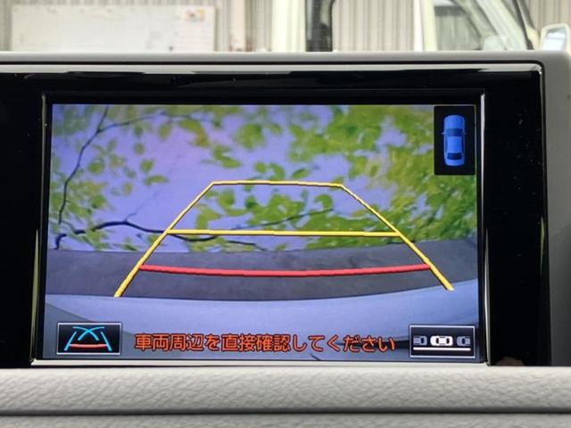 �i�r�A�h�����R�A�d�s�b�A�t���b�v�_�E�����j�^�[�A�f�W�^���C���i�[�~���[�������c��t���\�ł��I�I�v�V�������L�x�Ɏ�葵���Ă���܂��̂ł����S���������I