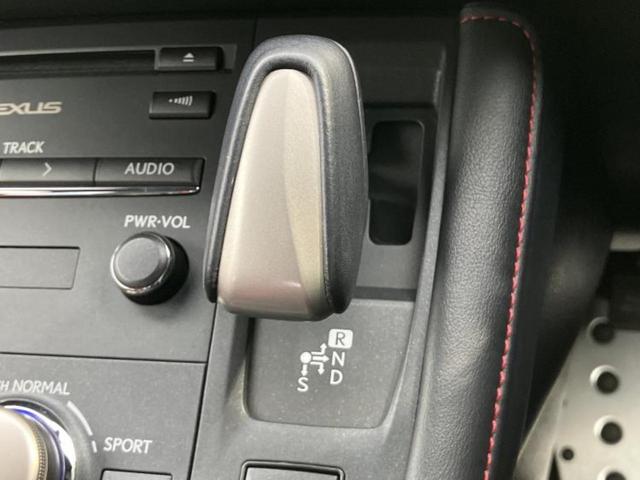 ���Ԃɍ��킹�Ė����ۏ؈ȊO�ɂ��A�ۏ͈ؔ́A���ԁA�������g�[�������L���ۏ؂����p�ӂ��Ă���܂��I���ÎԂ̍w�������߂Ăŕs���E�E�E�Ƃ������q�l�������S���������I