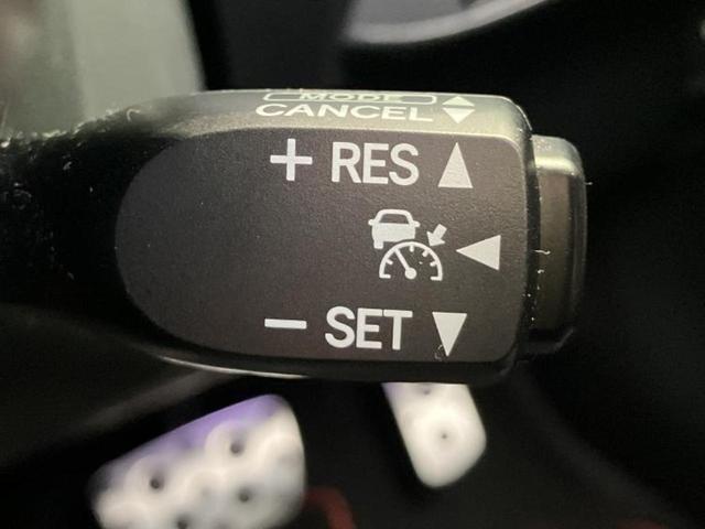 ���Ԃɍ��킹�Ė����ۏ؈ȊO�ɂ��A�ۏ͈ؔ́A���ԁA�������g�[�������L���ۏ؂����p�ӂ��Ă���܂��I���ÎԂ̍w�������߂Ăŕs���E�E�E�Ƃ������q�l�������S���������I