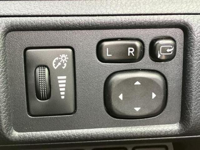 �v�d�b�`�q�r�i�E�B�[�J�[�Y�j�͑S���Q�T�O�X�ܓW�J�I��Ƃ̓s����A�ԗ������������Ȃ��ꍇ���������܂��B���X�O�ɂ��⍇��������