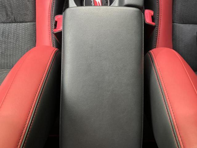 �v�d�b�`�q�r�ł͂قږ����V�����݌Ɏԗ�����ׂ��Ă���܂��I���q�l�̂�������������P�䂪�����Ƃv�d�b�`�q�r�ɂ���͂��ł��I