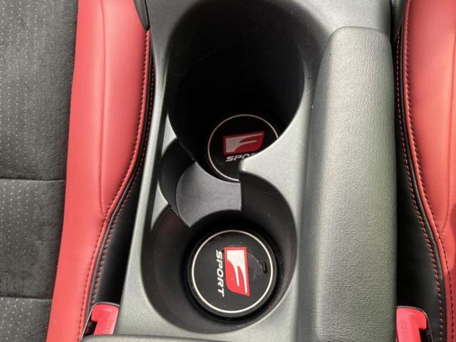 �v�d�b�`�q�r�ł͊e���k�Ȃɑ�^���j�^�[�����p�ӂ��Ă���܂��I���₷�����ʂł������ƑS���̍݌ɂ��������������܂��I���񂲗��X���҂����Ă���܂��I