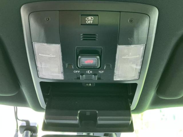 ���̈��Ԃ�����Ŕ����́H���Ђō��肵�Ďv�����������ăV���b�N�E�E�E����Ȃ��q�l�I�����x�v�d�b�`�q�r�̉��承�i���������������I���q�l���ł��邾�������ɂ���芷���ł���悤����t�撣��܂��I