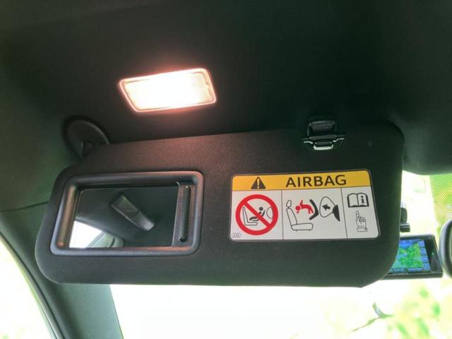 �����ł̂��x�������������̂��q�l�I�܂��͂����ς肾���ł����񂨖₢���킹���������I���q�l�ɍœK�Ȃ��x�����v����������Ă������܂��I