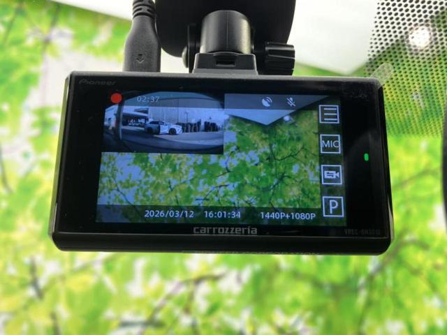 �i�r�A�h�����R�A�d�s�b�A�t���b�v�_�E�����j�^�[�A�f�W�^���C���i�[�~���[�������c��t���\�ł��I�I�v�V�������L�x�Ɏ�葵���Ă���܂��̂ł����S���������I