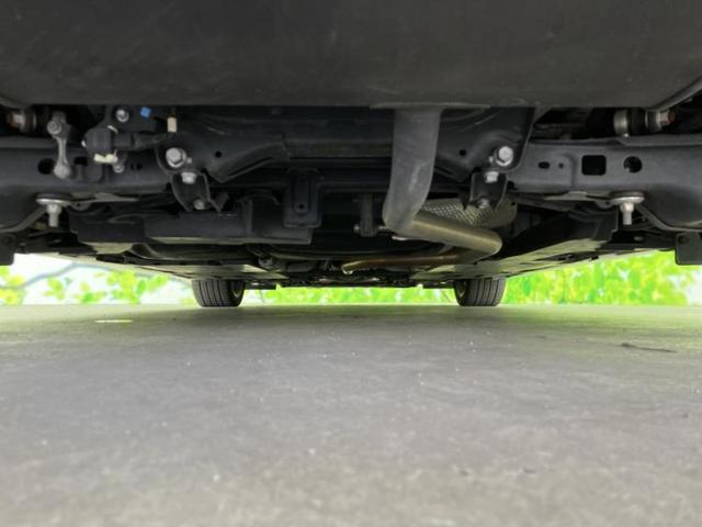 ���Ԃɍ��킹�Ė����ۏ؈ȊO�ɂ��A�ۏ͈ؔ́A���ԁA�������g�[�������L���ۏ؂����p�ӂ��Ă���܂��I���ÎԂ̍w�������߂Ăŕs���E�E�E�Ƃ������q�l�������S���������I