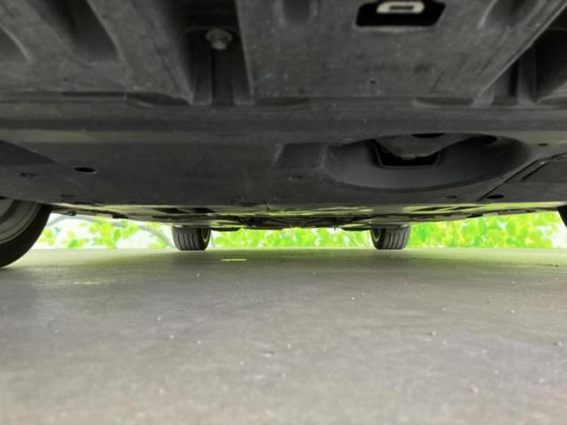 �v�d�b�`�q�r�i�E�B�[�J�[�Y�j�͑S���Q�T�O�X�ܓW�J�I��Ƃ̓s����A�ԗ������������Ȃ��ꍇ���������܂��B���X�O�ɂ��⍇��������