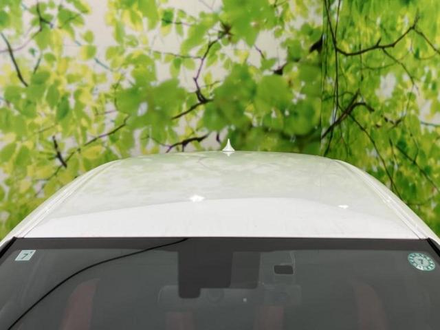 �v�d�b�`�q�r�̍݌Ƀy�[�W�����������������ɂ��肪�Ƃ��������܂��I�v�d�b�`�q�r�́u���q�l���v�����b�g�[�ɂ��q�l�̃J�[���C�t��S�͂ŃT�|�[�g�������܂��I