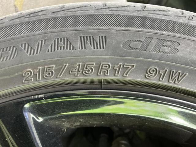 �v�d�b�`�q�r�ł͂قږ����V�����݌Ɏԗ�����ׂ��Ă���܂��I���q�l�̂�������������P�䂪�����Ƃv�d�b�`�q�r�ɂ���͂��ł��I