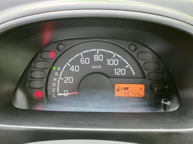 キャリイトラック KCスペシャル 新品タイヤ/エアバッグ 運転席/パワーウインドウ/キーレスエントリー/パワーステアリング/マニュアルエアコン(10枚目)