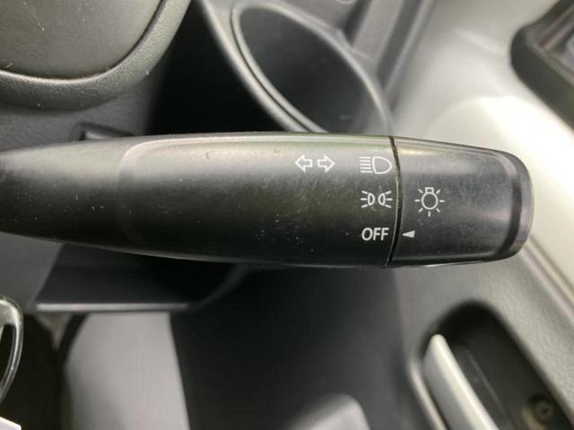 キャリイトラック KCスペシャル 新品タイヤ/エアバッグ 運転席/パワーウインドウ/キーレスエントリー/パワーステアリング/マニュアルエアコン(12枚目)
