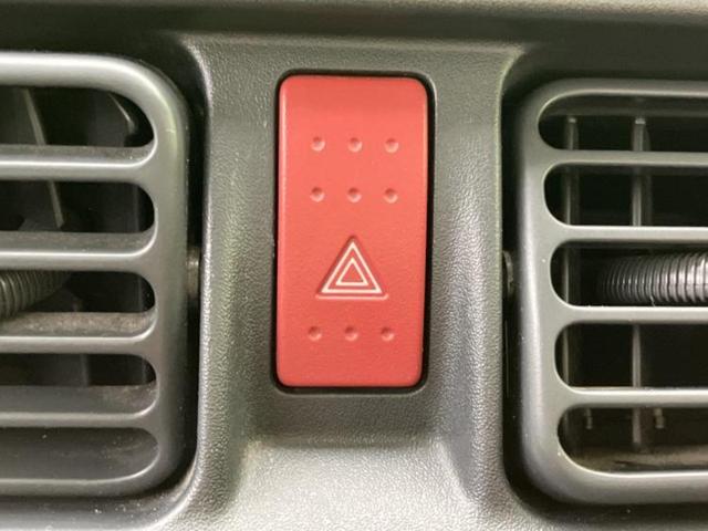 キャリイトラック KCスペシャル 新品タイヤ/エアバッグ 運転席/パワーウインドウ/キーレスエントリー/パワーステアリング/マニュアルエアコン(17枚目)