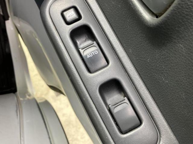 キャリイトラック KCスペシャル 新品タイヤ/エアバッグ 運転席/パワーウインドウ/キーレスエントリー/パワーステアリング/マニュアルエアコン(18枚目)