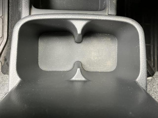 キャリイトラック KCスペシャル 新品タイヤ/エアバッグ 運転席/パワーウインドウ/キーレスエントリー/パワーステアリング/マニュアルエアコン(24枚目)