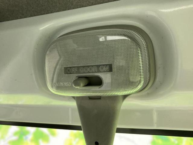 キャリイトラック KCスペシャル 新品タイヤ/エアバッグ 運転席/パワーウインドウ/キーレスエントリー/パワーステアリング/マニュアルエアコン(26枚目)
