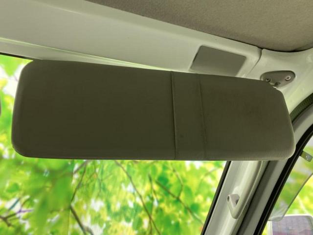 キャリイトラック KCスペシャル 新品タイヤ/エアバッグ 運転席/パワーウインドウ/キーレスエントリー/パワーステアリング/マニュアルエアコン(27枚目)