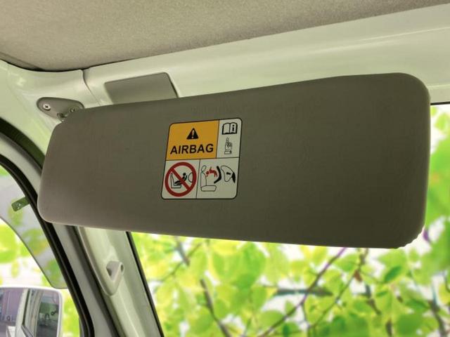 キャリイトラック KCスペシャル 新品タイヤ/エアバッグ 運転席/パワーウインドウ/キーレスエントリー/パワーステアリング/マニュアルエアコン(28枚目)