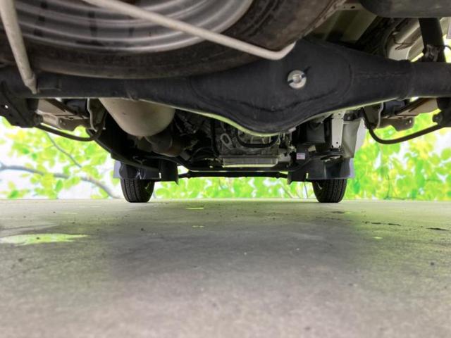 キャリイトラック KCスペシャル 新品タイヤ/エアバッグ 運転席/パワーウインドウ/キーレスエントリー/パワーステアリング/マニュアルエアコン(35枚目)