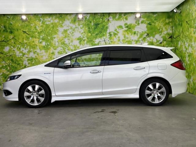 �v�d�b�`�q�r�̍݌Ƀy�[�W�����������������ɂ��肪�Ƃ��������܂��I�v�d�b�`�q�r�́u���q�l���v�����b�g�[�ɂ��q�l�̃J�[���C�t��S�͂ŃT�|�[�g�������܂��I