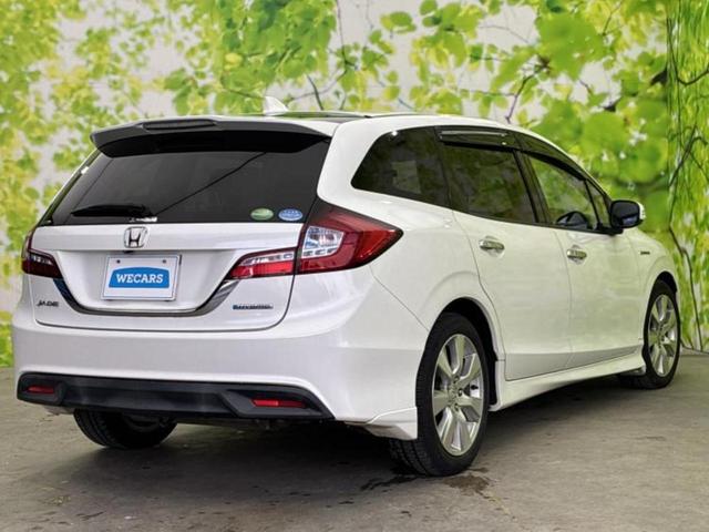 �S���ɓX�܂�W�J���Ă���̂łǂ��ł������񂹂��\�ł��I���̎Ԃ��C�ɂȂ邯�ǉ���������E�E�E�ƒ��߂�K�v�͂���܂���I���ʓr������K�v�ł��B