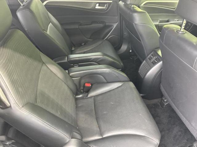 �v�d�b�`�q�r�ł͂قږ����V�����݌Ɏԗ�����ׂ��Ă���܂��I���q�l�̂�������������P�䂪�����Ƃv�d�b�`�q�r�ɂ���͂��ł��I