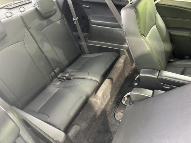 �l�b�g�ŎԂ����Ă��Ă��C���[�W���N���Ȃ��E�E�E�F�X�ȉ�Ђ�Ԃ����肷���ĉ����ǂ��̂�������Ȃ��E�E�E�������l���̂��q�l�I�����k�݂̂ł��n�j�ł��I�v�d�b�`�q�r�ł͒��Îԍw���̊�{�����`�����܂��I