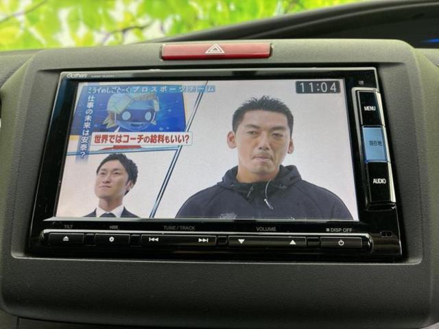 ���w����̎Ԍ��⃁���e�i���X���v�d�b�`�q�r�ɂ��C�����������I���ЂŐ�������C���܂ōs���Ă���܂��̂ŁA���[�Ԍ�̃A�t�^�[�t�H���[�����C�����������I