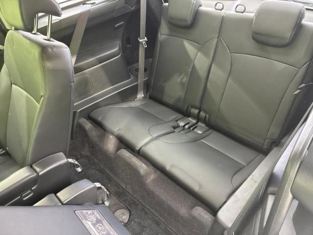 �v�d�b�`�q�r�i�E�B�[�J�[�Y�j�͑S���Q�T�O�X�ܓW�J�I��Ƃ̓s����A�ԗ������������Ȃ��ꍇ���������܂��B���X�O�ɂ��⍇��������