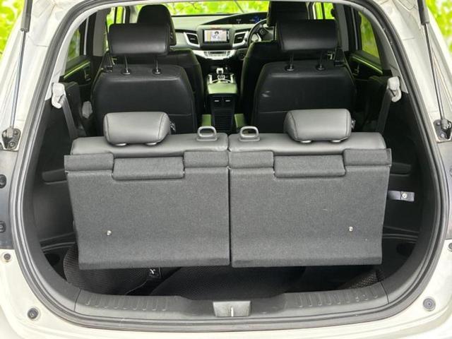 �l�b�g�ŎԂ����Ă��Ă��C���[�W���N���Ȃ��E�E�E�F�X�ȉ�Ђ�Ԃ����肷���ĉ����ǂ��̂�������Ȃ��E�E�E�������l���̂��q�l�I�����k�݂̂ł��n�j�ł��I�v�d�b�`�q�r�ł͒��Îԍw���̊�{�����`�����܂��I