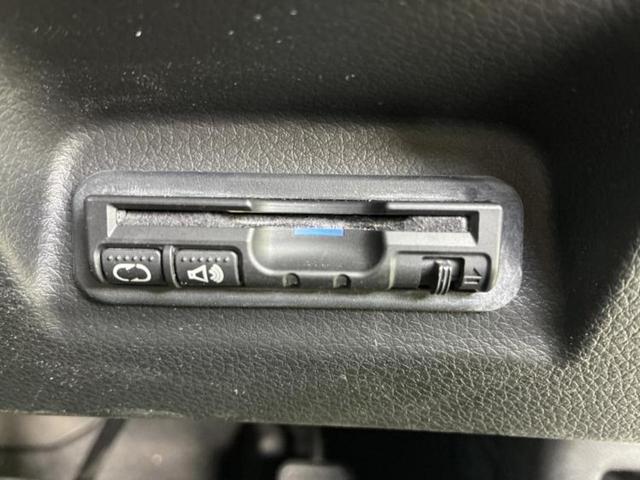 ������̂��Ԃ͂������ł��傤���H�����ł��C�ɂȂ��Ă��������܂����琥�񂨖₢���킹���������I����ɂ��Ԃ̏ڍׂ������肢�����܂��I