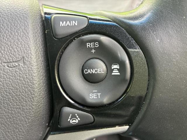 ���Ԃɍ��킹�Ė����ۏ؈ȊO�ɂ��A�ۏ͈ؔ́A���ԁA�������g�[�������L���ۏ؂����p�ӂ��Ă���܂��I���ÎԂ̍w�������߂Ăŕs���E�E�E�Ƃ������q�l�������S���������I