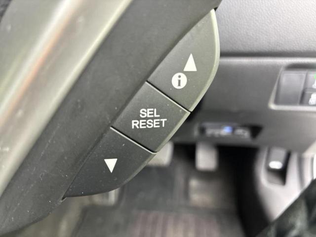 �v�d�b�`�q�r�i�E�B�[�J�[�Y�j�͑S���Q�T�O�X�ܓW�J�I��Ƃ̓s����A�ԗ������������Ȃ��ꍇ���������܂��B���X�O�ɂ��⍇��������