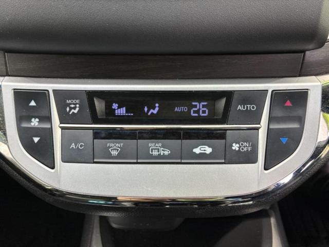 �u���̎Ԃ̎ʐ^�������ƌ������v�u��Ԃ��C�ɂȂ�v�u���̑����͂��Ă���H�v�ǂ�ȏ����ȋ^��ł����C�y�ɂ��₢���킹���������I