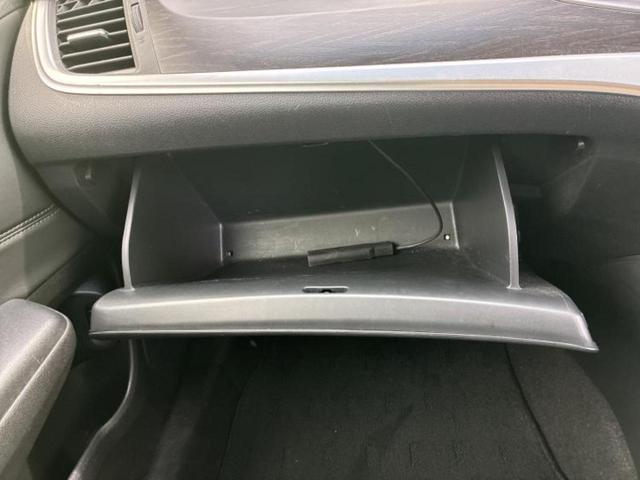 �l�b�g�ŎԂ����Ă��Ă��C���[�W���N���Ȃ��E�E�E�F�X�ȉ�Ђ�Ԃ����肷���ĉ����ǂ��̂�������Ȃ��E�E�E�������l���̂��q�l�I�����k�݂̂ł��n�j�ł��I�v�d�b�`�q�r�ł͒��Îԍw���̊�{�����`�����܂��I