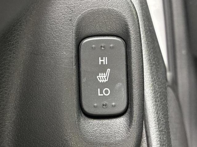 �����ł̂��x�������������̂��q�l�I�܂��͂����ς肾���ł����񂨖₢���킹���������I���q�l�ɍœK�Ȃ��x�����v����������Ă������܂��I