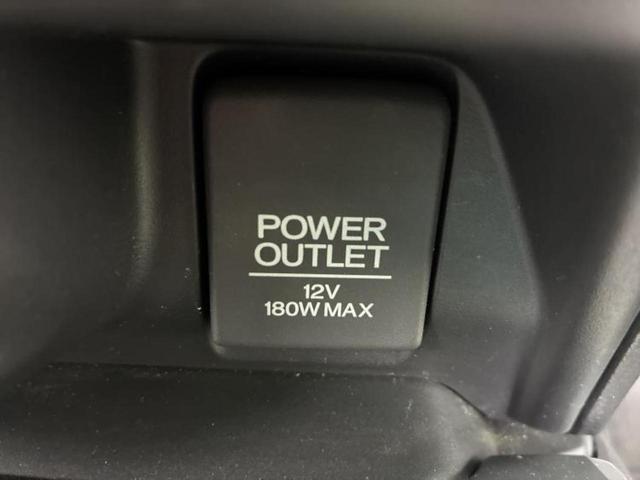 �i�r�A�h�����R�A�d�s�b�A�t���b�v�_�E�����j�^�[�A�f�W�^���C���i�[�~���[�������c��t���\�ł��I�I�v�V�������L�x�Ɏ�葵���Ă���܂��̂ł����S���������I