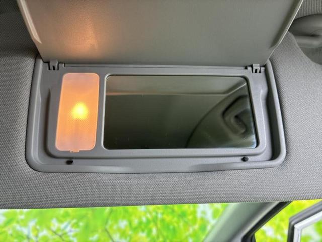 ���w����̎Ԍ��⃁���e�i���X���v�d�b�`�q�r�ɂ��C�����������I���ЂŐ�������C���܂ōs���Ă���܂��̂ŁA���[�Ԍ�̃A�t�^�[�t�H���[�����C�����������I