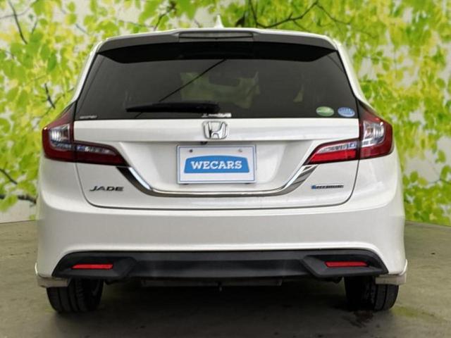 ���Y�Ԃ���A���Ԃ܂ő��l�Ȃ��q�l�̃j�[�Y�̂������ł���悤�ɁA�S���K�͂ŖL�x�ȍ݌ɓW�J�I�Ԃ̂��ƂȂ�v�d�b�`�q�r�ցI