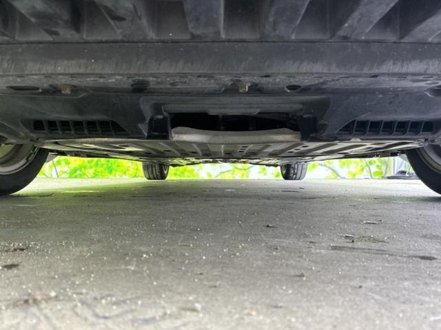 �v�d�b�`�q�r�i�E�B�[�J�[�Y�j�͑S���Q�T�O�X�ܓW�J�I��Ƃ̓s����A�ԗ������������Ȃ��ꍇ���������܂��B���X�O�ɂ��⍇��������